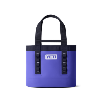 Yeti - Camino Carryall 35 2.0