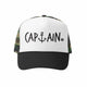 Grom Squad Captian GSCAPTIAN
