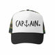 Grom Squad Captian GSCAPTIAN