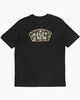 Salty Crew - MENS FILLER UP SS TEE