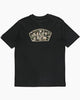 Salty Crew - MENS FILLER UP SS TEE