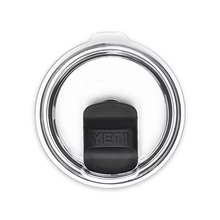 Yeti - Rambler 30 Ms Lid