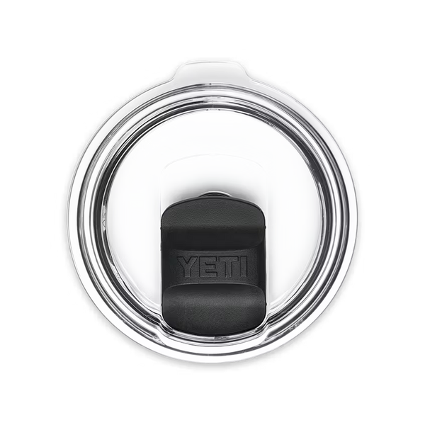 Yeti - Rambler 30 Ms Lid