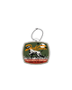 Dark Seas - Pointer Air Freshener