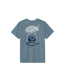 Dark Seas - Bloom Pigment Tanks 302800026