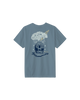 Dark Seas - Bloom Pigment Tanks 302800026