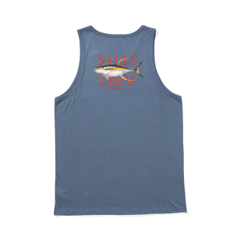 Salty Crew YELLOWFIN TANK 20635210
