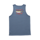 Salty Crew YELLOWFIN TANK 20635210