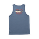 Salty Crew YELLOWFIN TANK 20635210