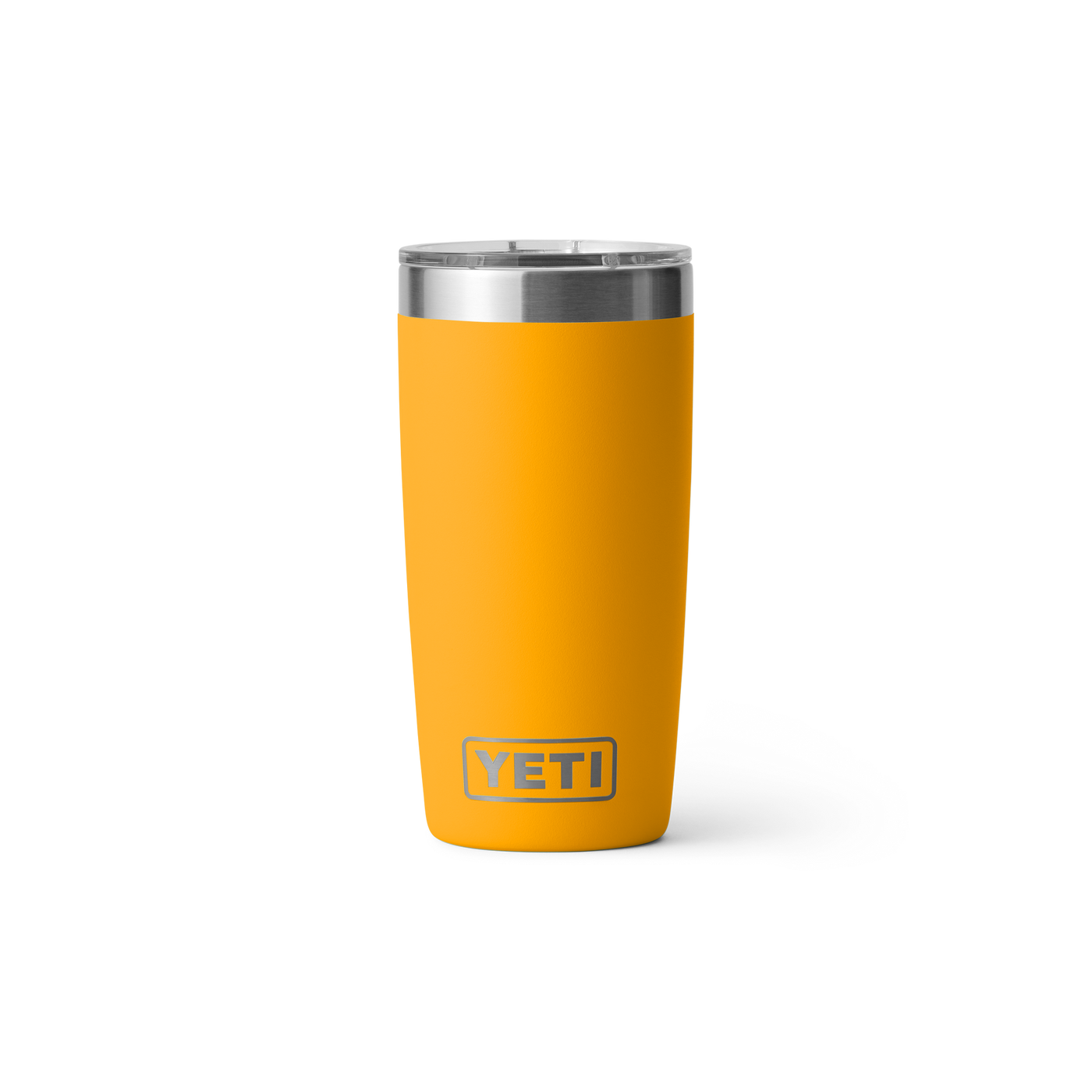 Yeti - Yonder 1L Water Bottle