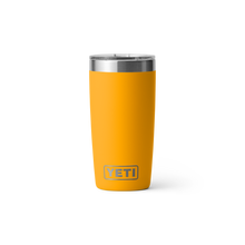 Yeti - Yonder 1L Water Bottle