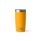Yeti - Yonder 1L Water Bottle