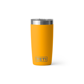 Yeti - Yonder 1L Water Bottle