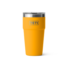 Yeti - Rambler 16 Oz Pint Ms