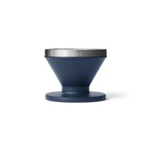 Yeti - Rambler Pour Over