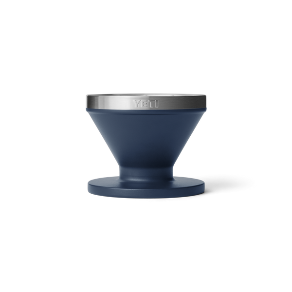 Yeti - Rambler Pour Over