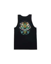 Dark Seas - Sea Songs Pigment Tank