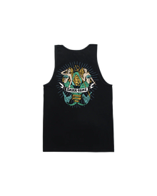 Dark Seas - Sea Songs Pigment Tank