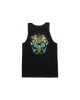 Dark Seas - Sea Songs Pigment Tank