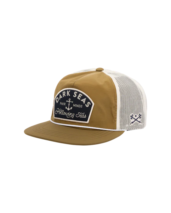 Dark Seas - Bingo Hat 321000557