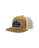 Dark Seas - Bingo Hat 321000557