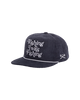 Dark Seas Wishin Hat 321000565