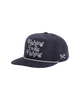 Dark Seas Wishin Hat 321000565
