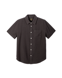 Dark Seas - Tonal Shirt 311500156