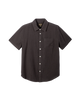 Dark Seas - Tonal Shirt 311500156