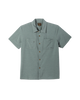 Dark Seas - Evergreen Uvf Shirt