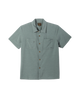 Dark Seas - Evergreen Uvf Shirt