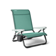 Yeti - Hondo Beach Chair