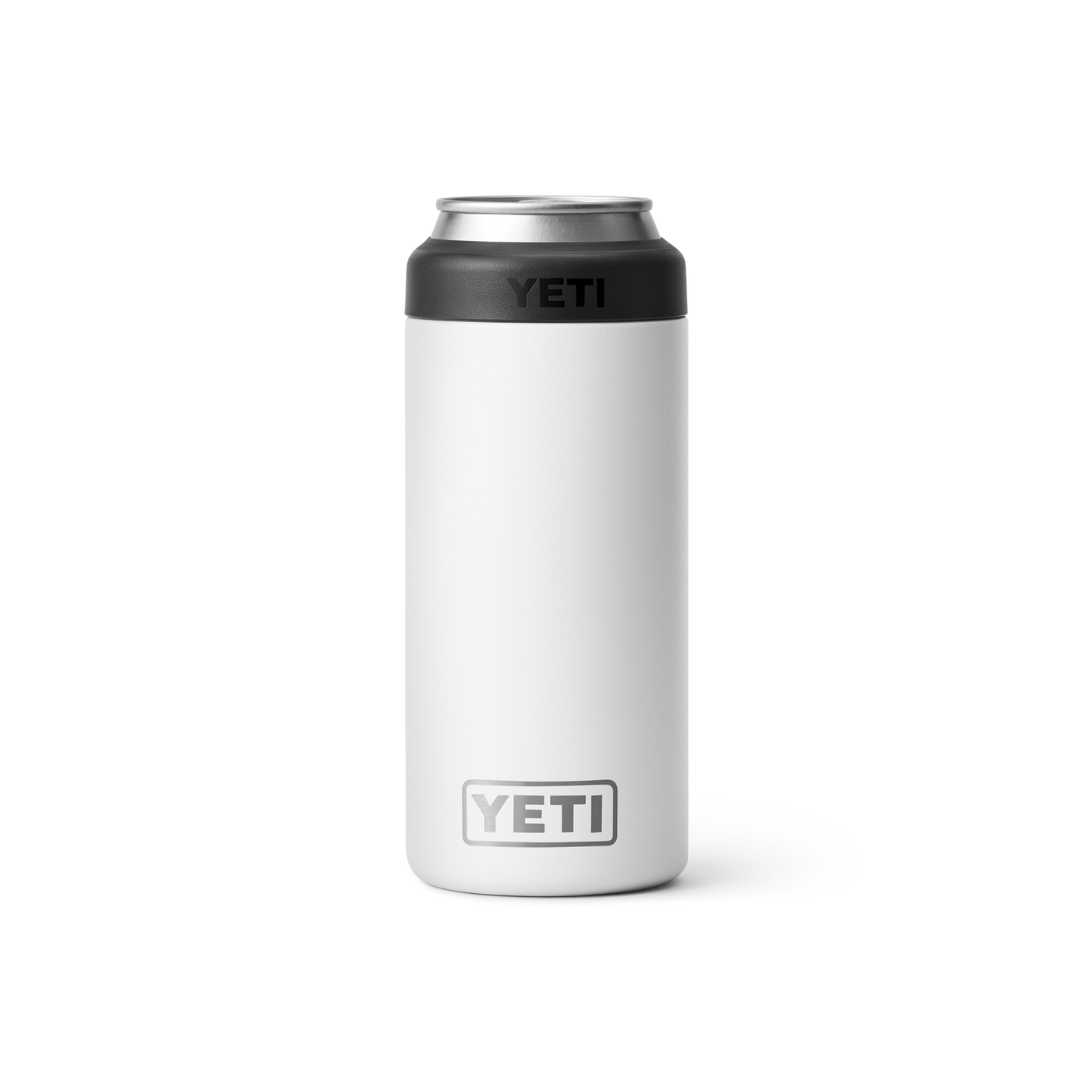 Yeti - Rambler Colster Slim