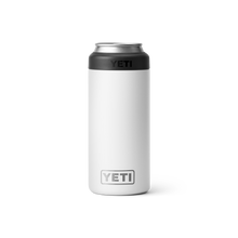 Yeti - Rambler Colster Slim