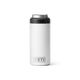 Yeti - Rambler Colster Slim