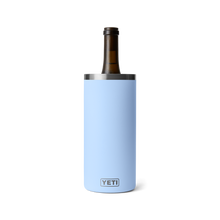 Yeti - Rambler Wine Chiller