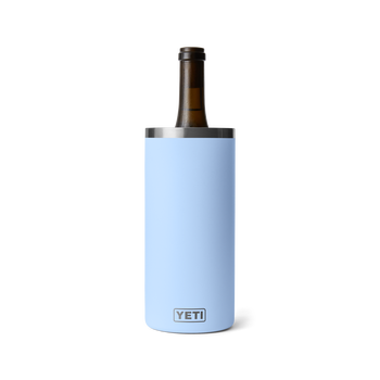 Yeti - Rambler Wine Chiller