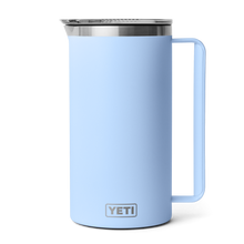 Yeti - Rambler 64 Oz Pitcher