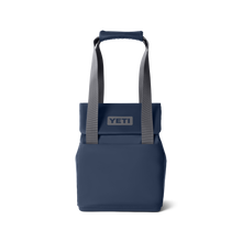 Yeti - Daytrip Insulated Bag