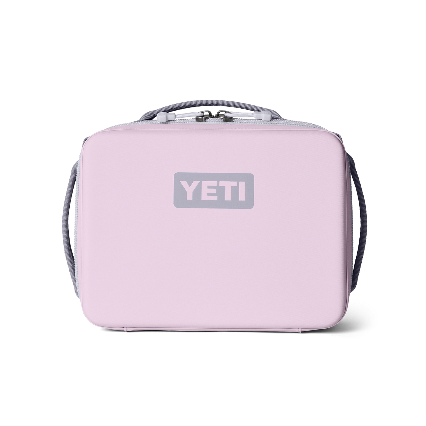 Yeti - Daytrip Lunch Box