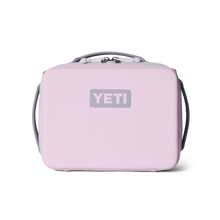 Yeti - Daytrip Lunch Box