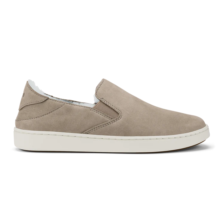 Olukai - Pehuea Cozy Womens