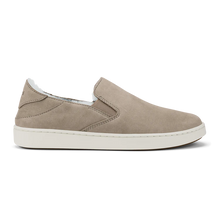 Olukai - Pehuea Cozy Womens