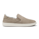 Olukai - Pehuea Cozy Womens