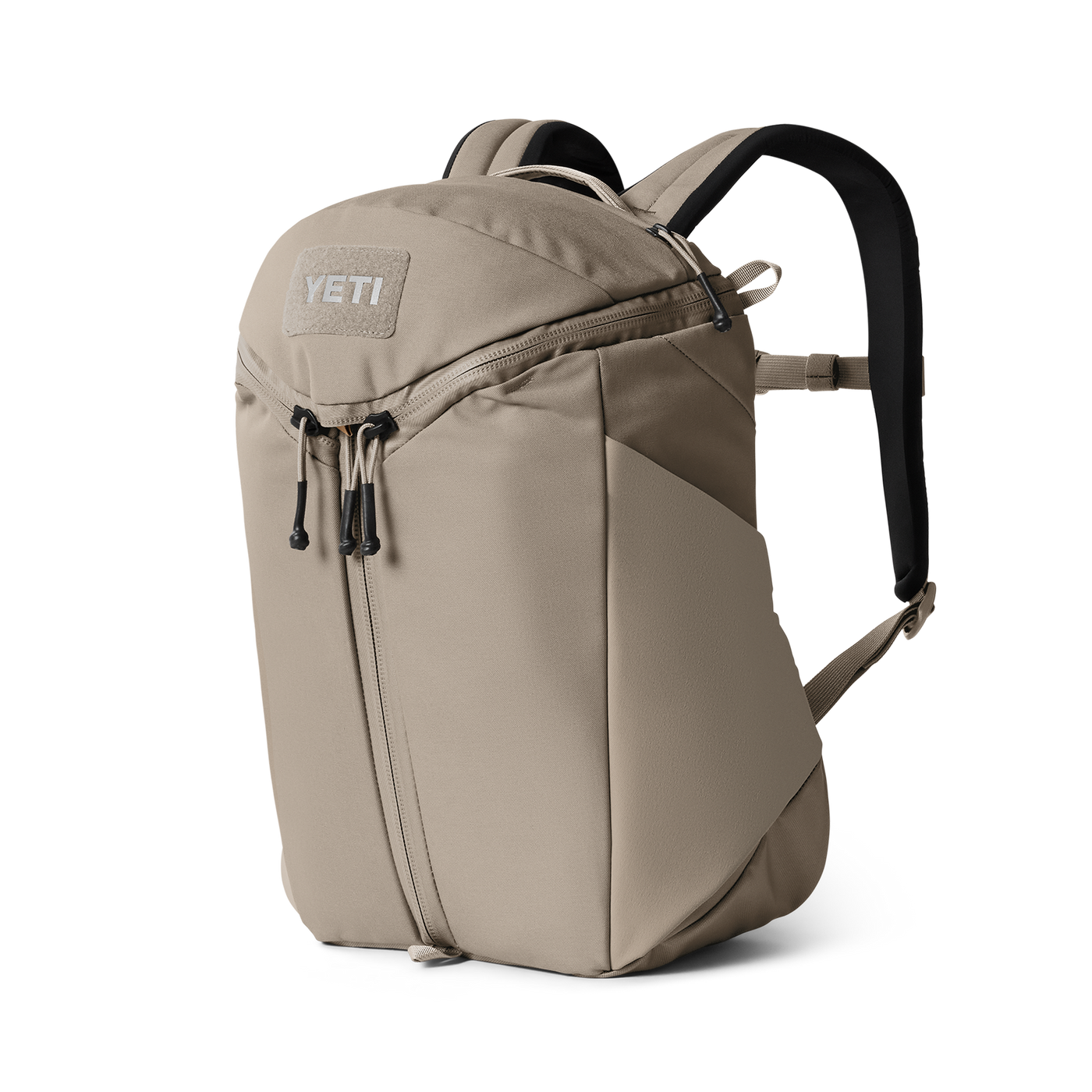 Yeti - Ranchero Backpack