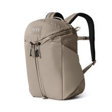 Yeti - Ranchero Backpack