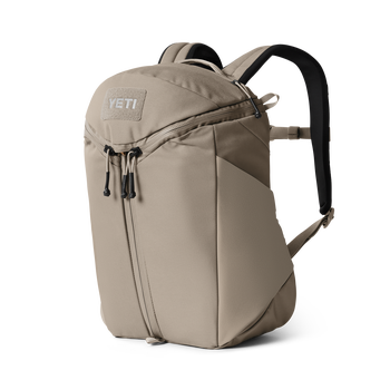 Yeti - Ranchero Backpack