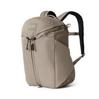 Yeti - Ranchero Backpack