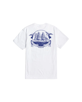 Divine-Tee 304400525