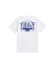 Divine-Tee 304400525